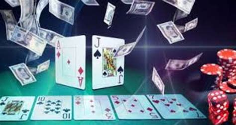 contoh akun kartu online game poker Array
